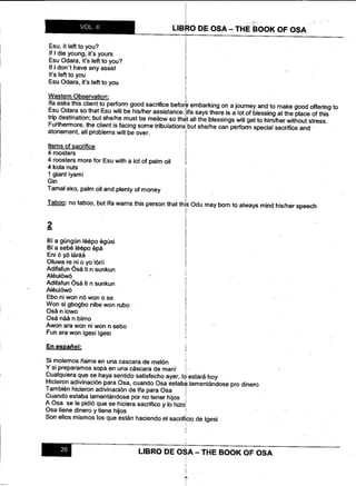 10. Apola Osa Ela Ola.pdf