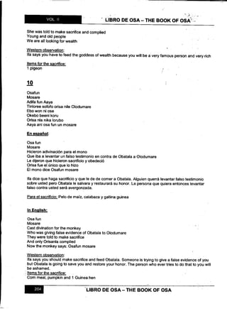 10. Apola Osa Ela Ola.pdf