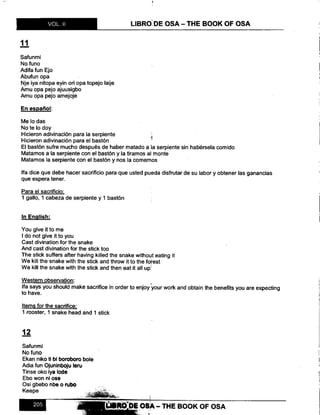 10. Apola Osa Ela Ola.pdf