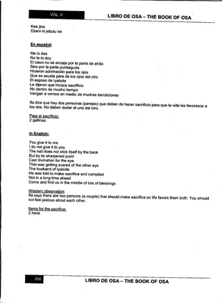 10. Apola Osa Ela Ola.pdf