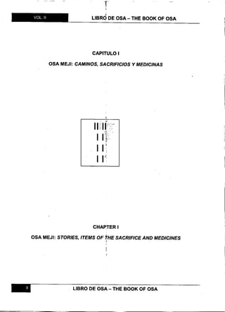 10. Apola Osa Ela Ola.pdf