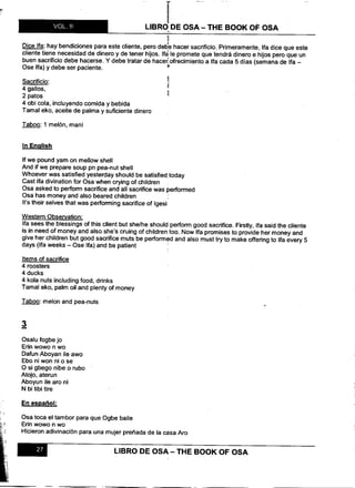 10. Apola Osa Ela Ola.pdf