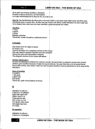 10. Apola Osa Ela Ola.pdf