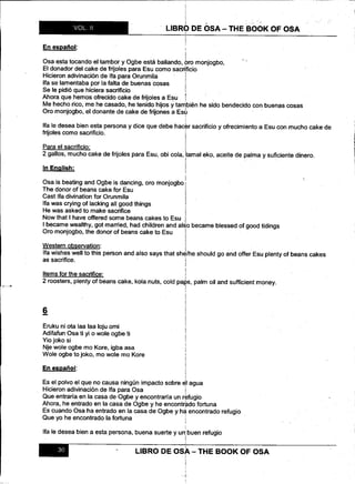 10. Apola Osa Ela Ola.pdf