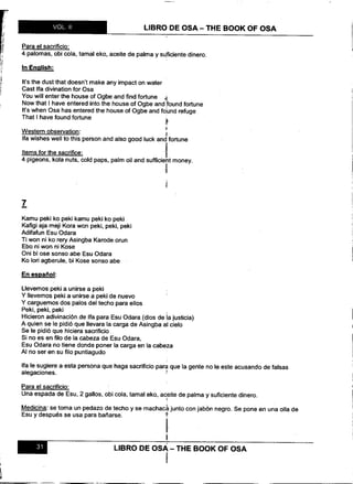 10. Apola Osa Ela Ola.pdf