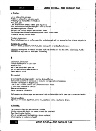 10. Apola Osa Ela Ola.pdf