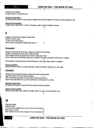 10. Apola Osa Ela Ola.pdf