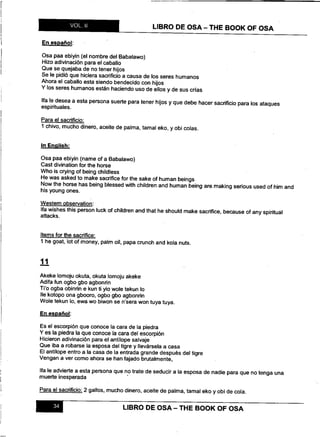 10. Apola Osa Ela Ola.pdf