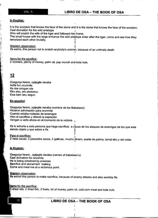 10. Apola Osa Ela Ola.pdf