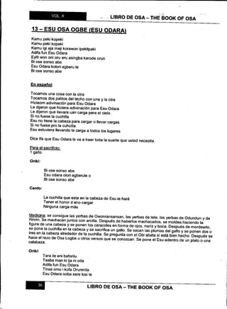 10. Apola Osa Ela Ola.pdf