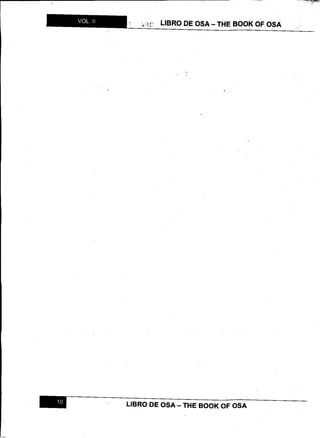 10. Apola Osa Ela Ola.pdf