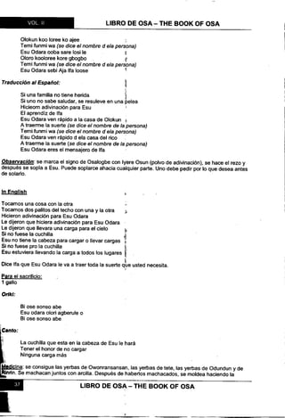 10. Apola Osa Ela Ola.pdf