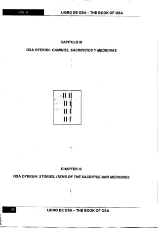 10. Apola Osa Ela Ola.pdf