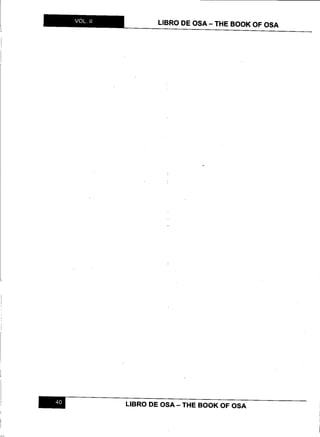 10. Apola Osa Ela Ola.pdf