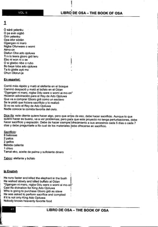 10. Apola Osa Ela Ola.pdf