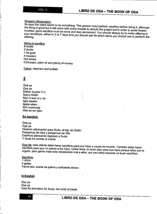 10. Apola Osa Ela Ola.pdf