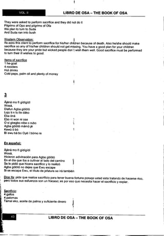 10. Apola Osa Ela Ola.pdf