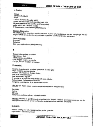 10. Apola Osa Ela Ola.pdf