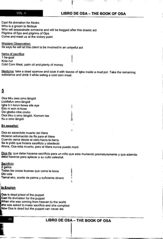 10. Apola Osa Ela Ola.pdf