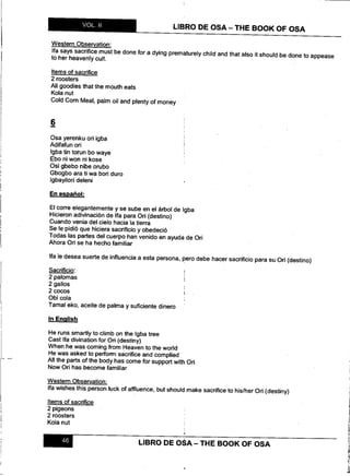 10. Apola Osa Ela Ola.pdf