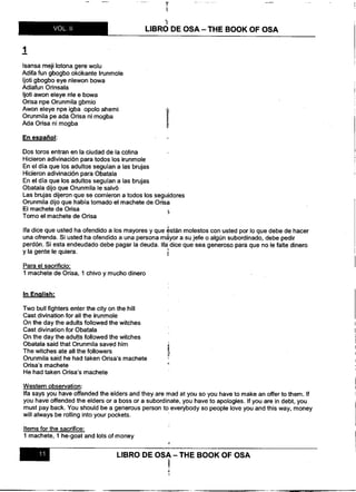 10. Apola Osa Ela Ola.pdf