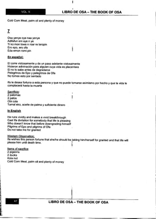 10. Apola Osa Ela Ola.pdf