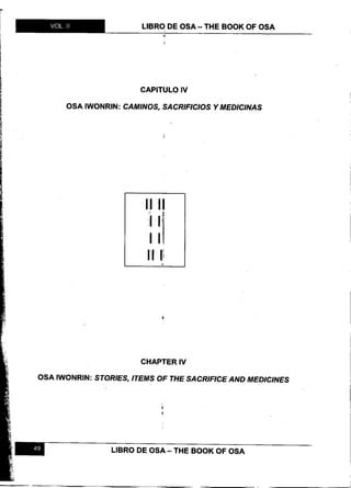 10. Apola Osa Ela Ola.pdf