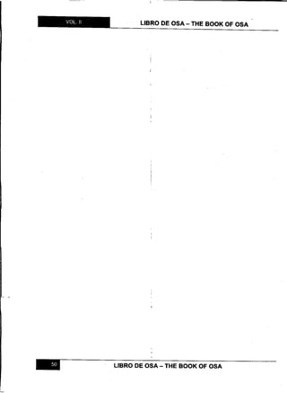 10. Apola Osa Ela Ola.pdf