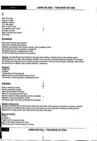 10. Apola Osa Ela Ola.pdf