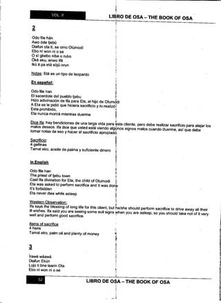 10. Apola Osa Ela Ola.pdf