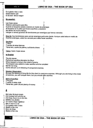 10. Apola Osa Ela Ola.pdf