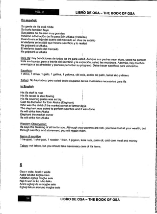 10. Apola Osa Ela Ola.pdf