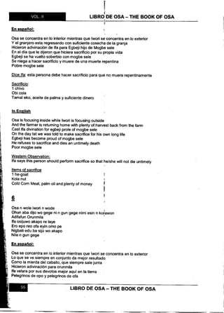 10. Apola Osa Ela Ola.pdf