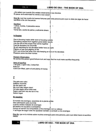 10. Apola Osa Ela Ola.pdf