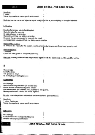 10. Apola Osa Ela Ola.pdf