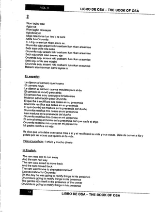 10. Apola Osa Ela Ola.pdf