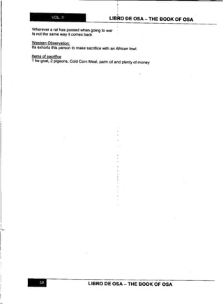 10. Apola Osa Ela Ola.pdf