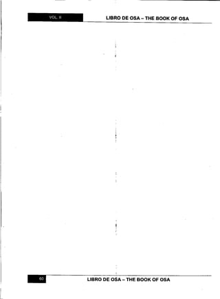 10. Apola Osa Ela Ola.pdf