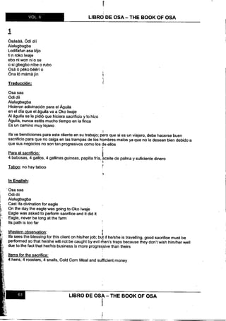 10. Apola Osa Ela Ola.pdf