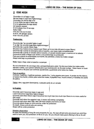 10. Apola Osa Ela Ola.pdf