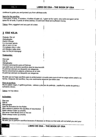 10. Apola Osa Ela Ola.pdf