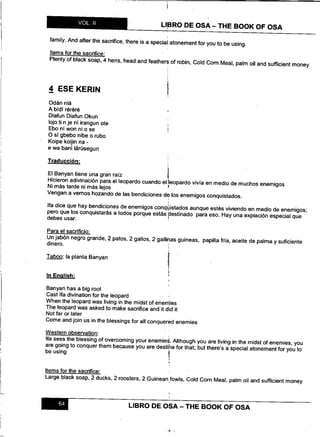 10. Apola Osa Ela Ola.pdf