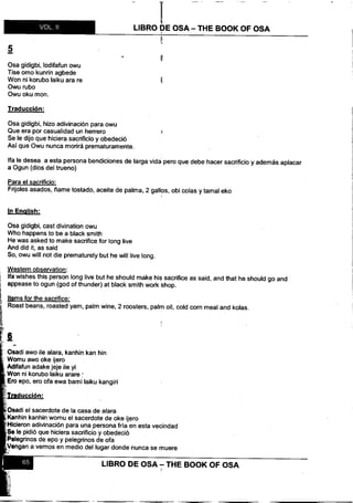 10. Apola Osa Ela Ola.pdf