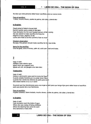 10. Apola Osa Ela Ola.pdf