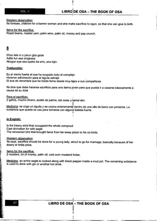 10. Apola Osa Ela Ola.pdf