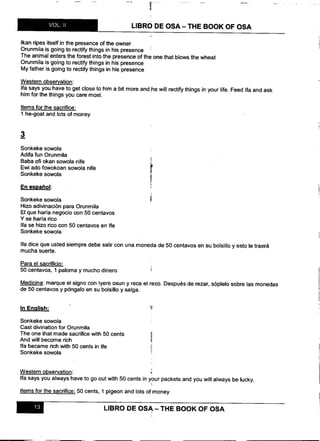 10. Apola Osa Ela Ola.pdf