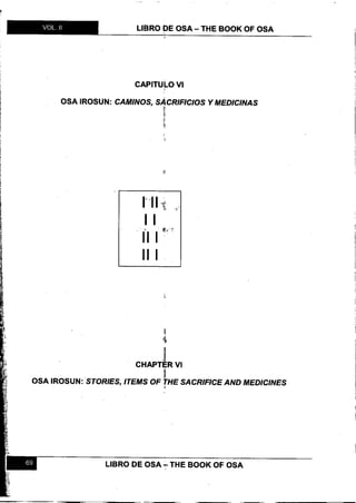 10. Apola Osa Ela Ola.pdf