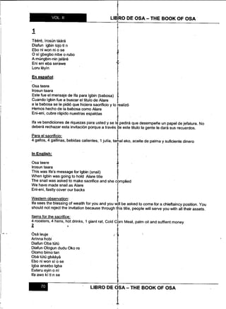 10. Apola Osa Ela Ola.pdf