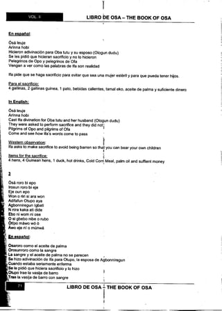 10. Apola Osa Ela Ola.pdf