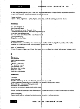 10. Apola Osa Ela Ola.pdf